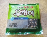 우렁쌈밥 / 우렁쌈장 맛있게 만드는 법 | 요리, 한국 요리, 법