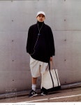 「의상 코디」のアイデア（投稿者：용하 문 さん） | シンプル ファッション メンズ, メンズファッションスタイル, 秋 ファッション メンズ