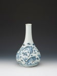 Workmanship - Porcelain에 있는 Vince McNeill님의 핀(2020개) | 도자기