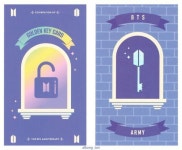 PC에 있는 Dylan님의 핀 | 보드게임, 방탄 소년단, 덤프트럭