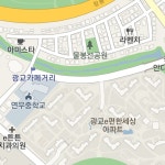 2tv생생정보 카테고리의 글 목록 (4 Page) :: 부자의 생활습관 | 전화