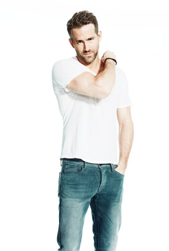 Turkkahve님의 라이언 레이놀즈 이미지 - 2020 | 라이언 레이놀즈