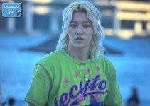 on Twitter: 230806 pre 고생했어 💕 담 주에 또 봐 건강하게 행복하게 @OnlyOneOf_twt @OnlyOneOfmember #온리원오브 #OnlyOneOf... 