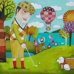 미술 수업 계획에 있는 Yoon Sun Choi님의 핀 | 미술 수업 계획