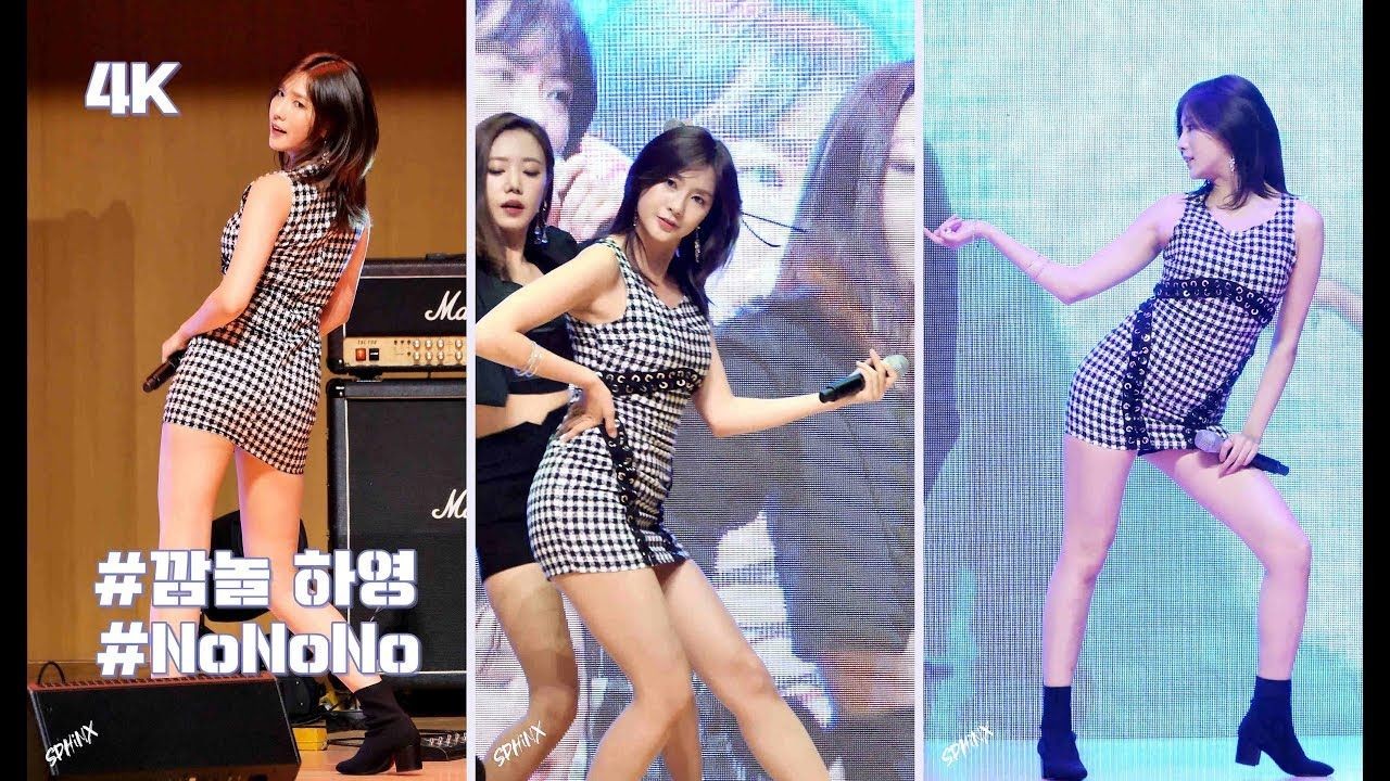 에이핑크, 데뷔 14주년 기념 새 싱글 탭 클랩 발매! 기쁨과 성장의 메시지 담아