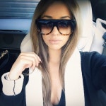 Glasses | 안경