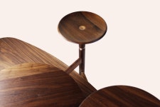 다음 @Behance 프로젝트 확인: “LOTUS TABLE” https://www.behance.net/gallery/61564993/LOTUS-TABLE