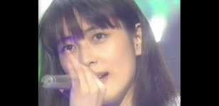「자드」おしゃれまとめの人気アイデア｜Pinterest｜ᄋᄋ 2 | 坂井泉水, Zard 坂井泉水, 泉水