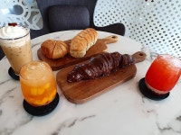[New] The 10 Best Home Decor (with Pictures) -  #그래비티 #빵맛집 이래서 빵순이들 출동했는데 #빵 은 다 실패 . . #성성동 #커피스타... 