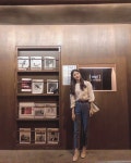 오르락 내리락 오르락 내리락 😔  변덕  28살 | Instagram posts, Instagram, Mirror selfie