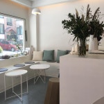 이스트덜위치 eastdulwich (มีรูปภาพ)