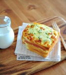 0.sandwiches에 있는 primosaul님의 핀 - 2020 | 식품 아이디어, 브런치, 레시피