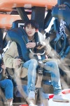윈윈 Winwin