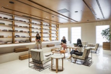 Pin on 장충동