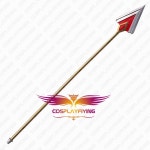 무기_스태프 창에 있는 핀