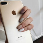 에스정네일(S.JUNG nail) | Pin by Jungeun Lee on 네인ㄹ | Elegant nails, Prom nails, Perfect nails