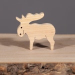 상욱 강님이 구미키디자인에 올린 아이디어 | 공예, 나무 공예, 스크롤쏘