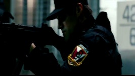 G.I.JOE 2에 있는 Harry Spencer님의 핀