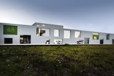 [디자인]Chupei Reception Center : 네이버 블로그 | 건축, 디자인