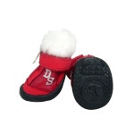 #애견신발 #강아지신발 #애견슈즈 #강아지슈즈 #강아지예쁜신발 #도기슈즈 #예쁜애견신발 #강아지산책용품 #storebom #petcleaning... 