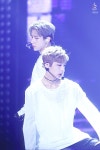 고척창균형원.jpg (Có hình ảnh)