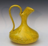 Pin by Haylan Chung on 도자기 | Ceramics, Decor, Home decor