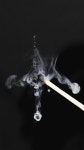500px / ssssss by Plamen Stefanov - Black and White Photograph블랙잭카지노┷ MA44.CO.NR ┷ 블랙잭바카라 블랙잭카지노... 