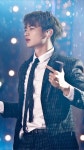 「Choi Min Ho(崔珉豪)최민호(Min Ho)珉豪(민호)」おしゃれまとめの人気アイデア｜Pinterest｜要你的他 yaonideta | Shinee ミンホ... 