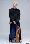 Pin by Miyacchi on 현석 in 2022
