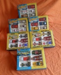 Pin by 장훈 오 on 장난감 in 2020 | Corgi toys, Toy car, Toys