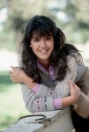 80년대 3대여신[피비케이츠] : 네이버 블로그 | Phoebe cates, Phoebe cates grem...