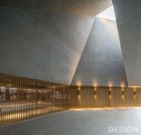 네리앤드후(Neri&Hu) 월간 디자인 : 네리앤드후(Neri&Hu) | 매거진 | DESIGN | Hic arquitectura, Casas modernas arquitectura... 