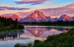 멋진 산 사진 | 자연 사진, 풍경 사진, 사진