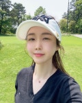 대구꽃집에 있는 핀