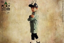 2013 Aug. bebedepino bebe de pino 베베드피노