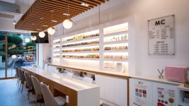 온우샵네일(onu shop nail) | nailshop에 있는 강무중님의 핀 - 2020