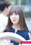 Pin oleh Refugee from DMG, TH.Buddy,Sta di Choi yuna 유주