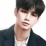 좋아요 111개, 댓글 9개 - Instagram의 @soseoho님: 전에 그렸던거 이상하게 맘에안들어  다시 수정봤어요! 좀 나아졌ㅎㅎㅎ 아직 못그린... 