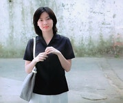 더쿠 - 영화 봄날은 간다 이영애×유지태.gif