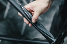 Riding에 있는 HY님의 핀