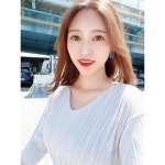 #강원도여행#고성#속초#회국수#화진포박포수가든#막국수#드라이브#여행#국내여행#여행스타그램&nbsp;&nbsp;#travel... 