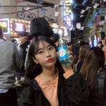 힙지로 부시러왔다  서울 힙지로 을지로 만선호프 옥토버페스트 | Instagram posts, Instagram, Ootd