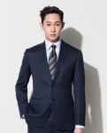 슈트 제대로 입어보자 - 에스콰이어 코리아(이미지 포함) | 정장, 수트, 구두