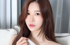 컬처브릿지! 걸그룹 플래쉬 관심 부탁해오 ❤️ ••••••••••••••••••••••••••••••••••…(이미지... 