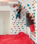 울산•부산인테리어 티디컴퍼니/ play room *놀이터같은 아이방으로 신나게 즐겁게 ye... 아이방인테리어 - 2020 | 어린이방, 어린이 놀이방... 