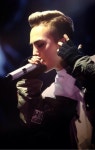 권지용 ♡ Kwon Jiyong ♡ GD ♡ G-Dragon ♡ 지드래곤 | ジヨン, ドラゴン, Gドラゴン