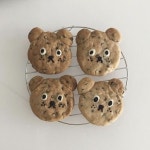 ㅇㅅㅇhome에 있는 edit_vacation🍦☀️🍦님의 핀 | 채식 음식, 음식, 요리