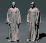 3D_Modeling_Tuto에 있는 Kwan Yong Shin님의 핀