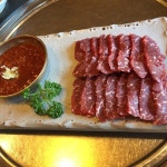 양수면옥 사진 - 경기도 고양시 일산동구 풍동 573-15 | Food, Food drink, Steak