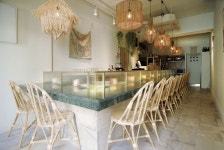 디자인바이레이지앤트 | designby83/디자인바이팔삼/salting/interior/interior deco/interior design/design/deco/furniture /home interior/residential...